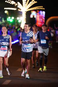 BIB: 
                            <button type="button" onclick="openModal(23656060)" class="btn btn-primary btn-sm float-right btn-popup" data-toggle="modal" data-target=".modal-high-quality">
                        <i class="fas fa-shopping-cart"></i> Add to Cart
                    </button>
                                            <button type="button" onclick="isThisMe(23656060, true)" class="btn btn-success btn-sm float-right btn-popup btn-isme hidden" data-toggle="tooltip" data-placement="bottom" title="นี่คือรูปของคุณใช่ไหม คลิกที่นี่เพื่อเอาเข้าอัลบั้ม">
                        <i class="fas fa-plus"></i> Add to album
                    </button>
                    <button type="button" onclick="isThisMe(23656060, false)" class="btn btn-warning btn-sm float-right btn-popup btn-isnotme hidden">
                        <i class="fas fa-ban"></i> Remove from album
                    </button>